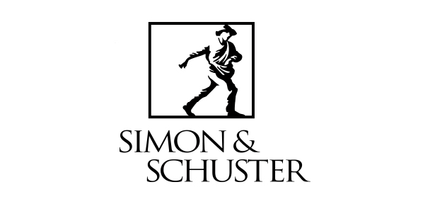 Simon & Schuster Logo