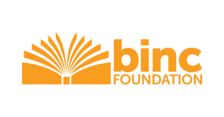 Binc Awards Four Scholarships to ComicsPRO Industry Meeting