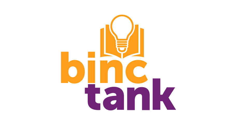 Binc Seeks Mentors and Subject Matter Experts for Its BIPOC Bookstore Incubator