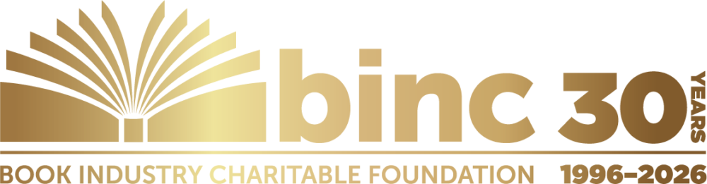 Binc Foundation