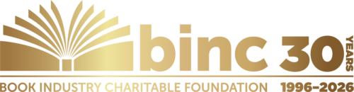 Binc Awards Seven Scholarships to 2026 ComicsPRO Industry Meeting